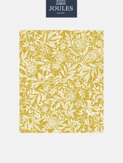 Clearance Joules Antique Gold Twilight Ditsy 10M Wallpaper AntiqueGold