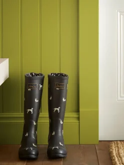 Outlet Joules Beckett's Gold Multi Surface Matt Emulsion Beckett'sGold