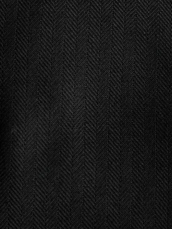 Joules Slim Fit Morning Suit Jacket Black