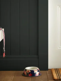 Clearance Joules Multi Surface Matt Emulsion Blue