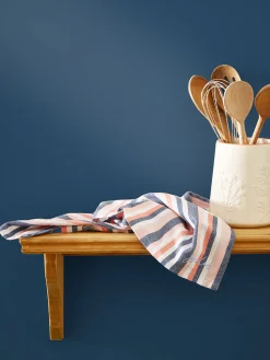 Joules Multi Surface Matt Multi Surface Matt Emulsion Blue