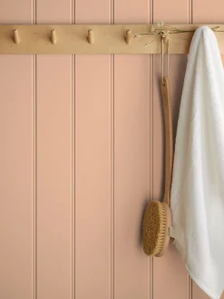 Clearance Joules Chloe Marie Pink Multi Surface Matt Emulsion ChloeMariePink