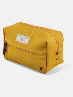Discount Joules Coast Antique Gold Washbag AntiqueGold