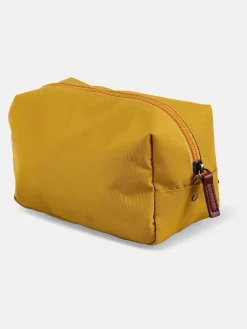 Discount Joules Coast Antique Gold Washbag AntiqueGold