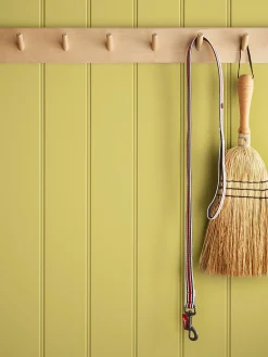 Online Joules Cornish Sun Yellow Multi Surface Matt Emulsion CornishSunYellow