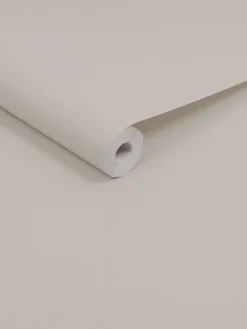 Best Joules Plain 10M Wallpaper Cream