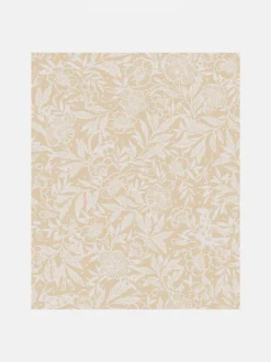 Joules Twilight Ditsy 10M Wallpaper Cream