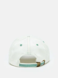 Outlet Joules Daley Cap Cream