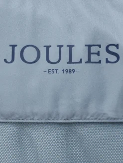 Discount Joules Damask Print Set of Four Packing Cubes DamaskPrint