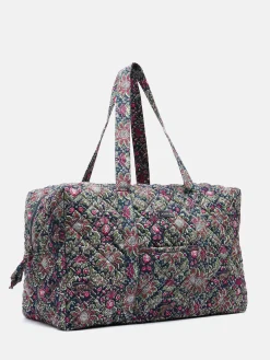 Online Joules Dolly Weekend Bag Multi