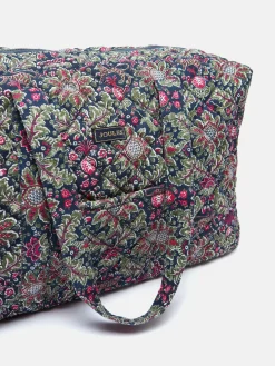 Online Joules Dolly Weekend Bag Multi