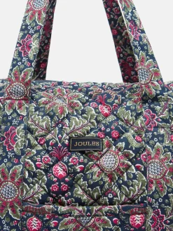 Online Joules Dolly Weekend Bag Multi