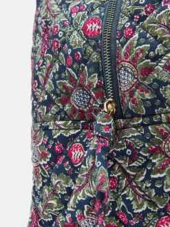 Online Joules Dolly Weekend Bag Multi