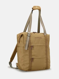 New Joules Backpack Tote Bag Epwell