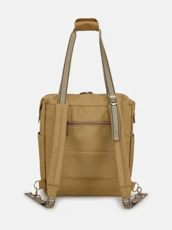 New Joules Backpack Tote Bag Epwell