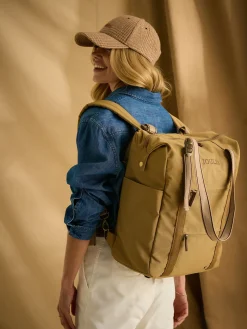 New Joules Backpack Tote Bag Epwell