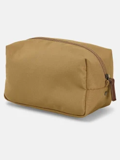 Discount Joules Epwell Tan Brown Washbag TanBrown