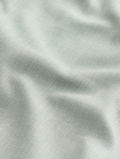 Outlet Joules Slim Fit Shirt Green