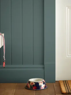 Sale Joules Ingram Green Surface Matt Emulsion IngramGreen