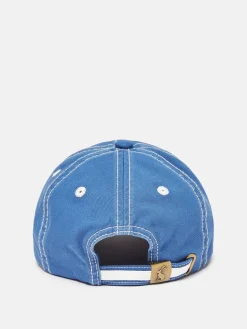 Hot Joules Kids' Daley Cap Blue
