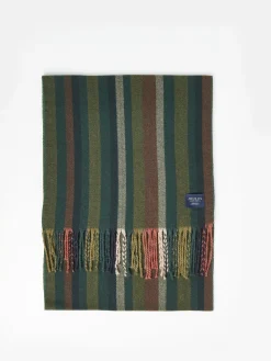 Best Joules Langtree Scarf Multi