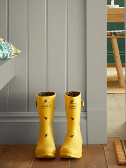 Joules Look at the View Soft Grey Multi Surface Matt Emulsion LookattheViewSoftGrey