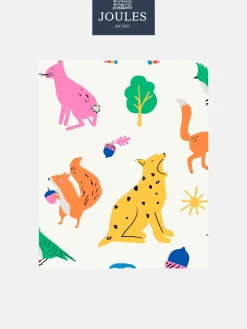 Best Joules Country Critters Heroes Wallpaper 10M Wallpaper Multi