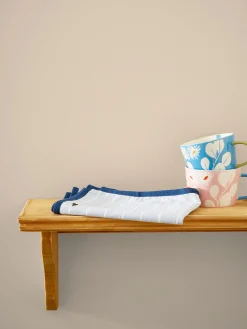 Online Joules Multi Surface Matt Emulsion Natural