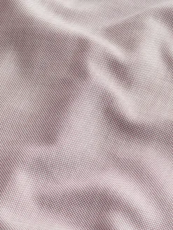 Joules Slim Fit Shirt Neutral