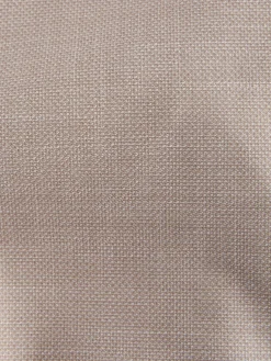 Clearance Joules Slim Textured Suit Trousers Neutral