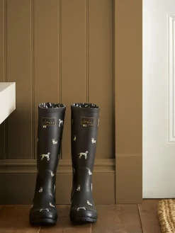 Online Joules Pheasant's Wing Natural Multi Surface Matt Emulsion Pheasant'sWingNatural