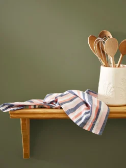 Hot Joules Picnic Blanket Green Multi Surface Matt Emulsion PicnicBlanketGreen