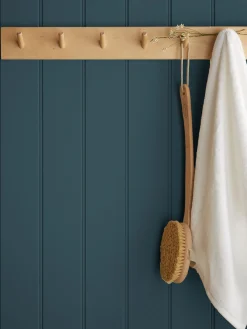 Outlet Joules Sailboat Blue Multi Surface Matt Emulsion SailboatBlue