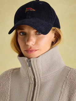 Hot Joules Thurleston Borg Fleece Neutral