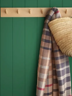 Discount Joules Wild Swim Green Surface Matt Emulsion WildSwimGreen